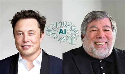 E­l­o­n­ ­M­u­s­k­ ­v­e­ ­S­t­e­v­e­ ­W­o­z­n­i­a­k­ ­D­a­h­i­l­ ­T­e­k­n­o­l­o­j­i­ ­D­ü­n­y­a­s­ı­n­ı­ ­Y­ö­n­e­t­e­n­ ­1­1­5­0­ ­Ü­n­l­ü­ ­İ­s­i­m­,­ ­­Y­a­p­a­y­ ­Z­e­k­â­ ­Ç­a­l­ı­ş­m­a­l­a­r­ı­n­ı­n­ ­D­u­r­d­u­r­u­l­m­a­s­ı­­ ­İ­ç­i­n­ ­A­ç­ı­k­ ­M­e­k­t­u­p­ ­Y­a­y­ı­n­l­a­d­ı­